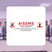 AISSMS Pune Partners with CREDAI Maharashtra for Water Management Training; Check Details Here